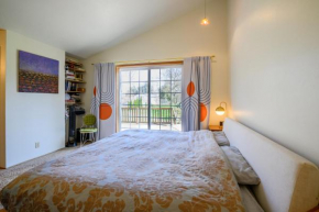 River House - 4 bedroom, 2 bath private home